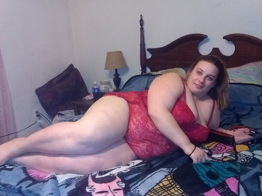 New pics of me