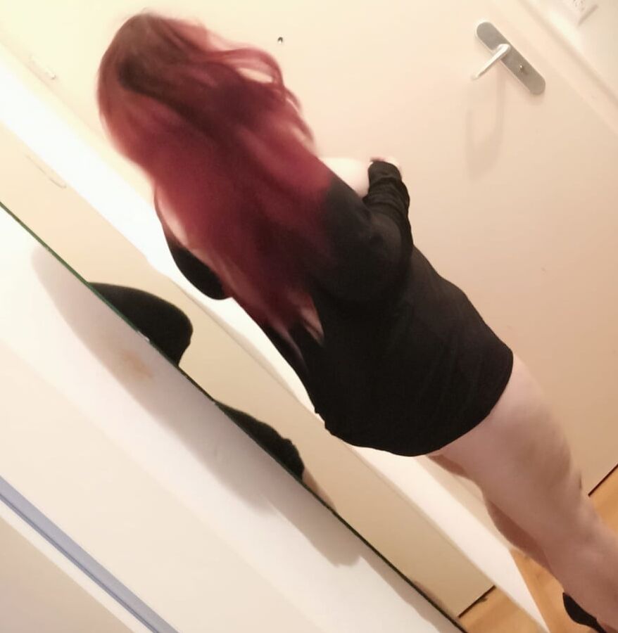 10.11.2020