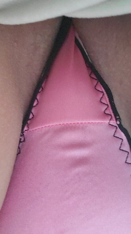 Chatting and teasing daddy till he cums for his baby girl