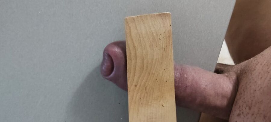 May dick
