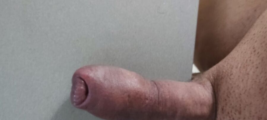 May dick