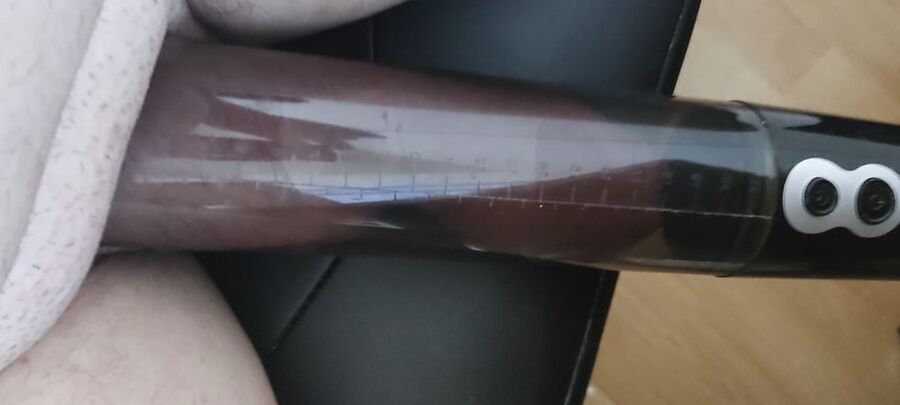 May dick