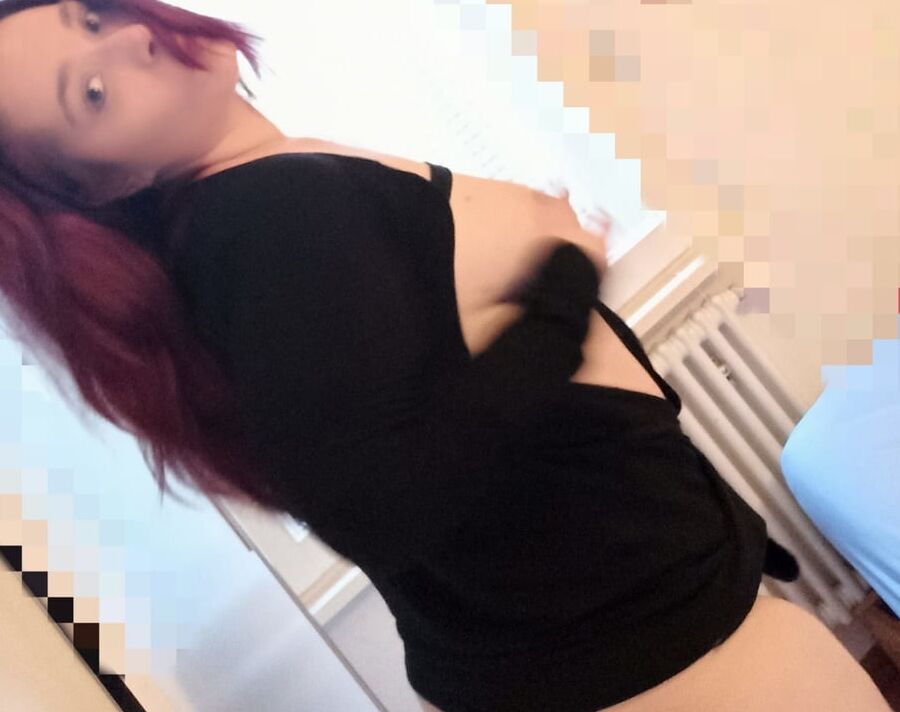 Kleines Update