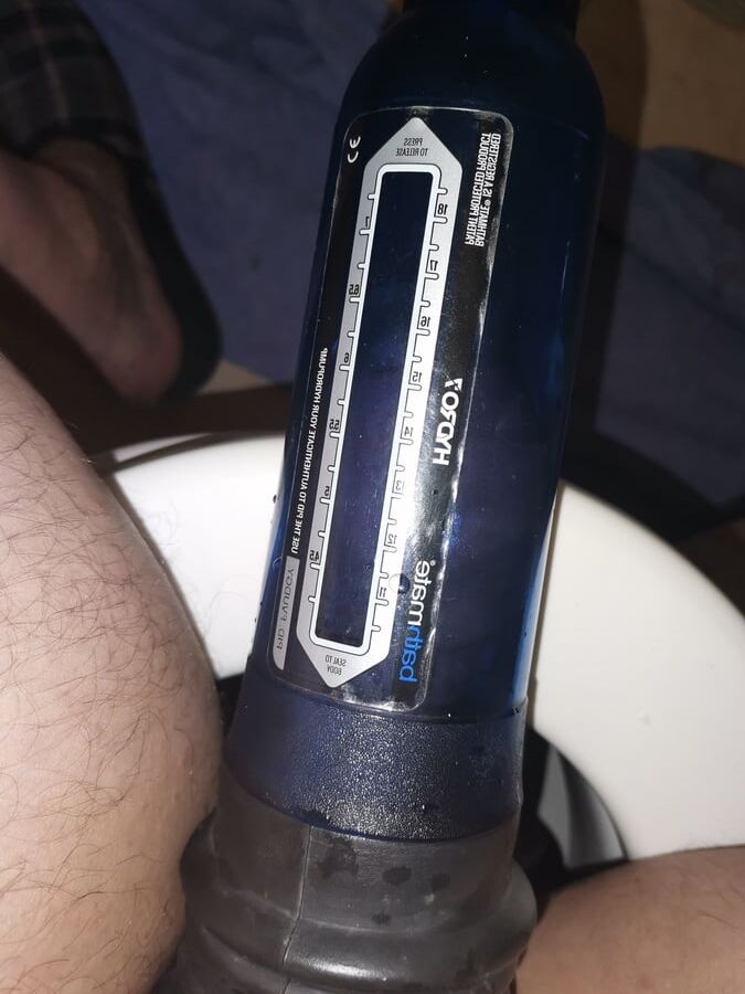 May dick