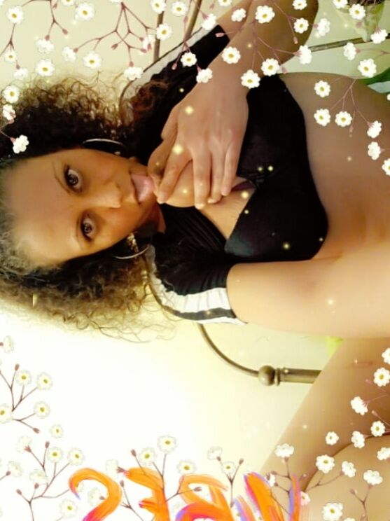Snaps