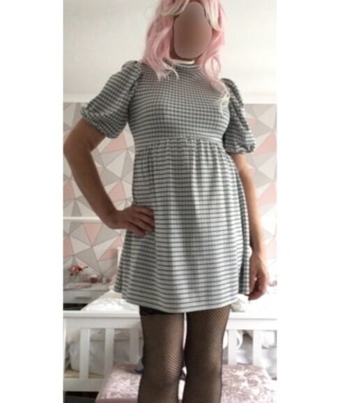 More dressup