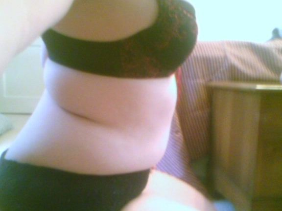 Throw back - Some of my first photos from 20 yrs old + milf