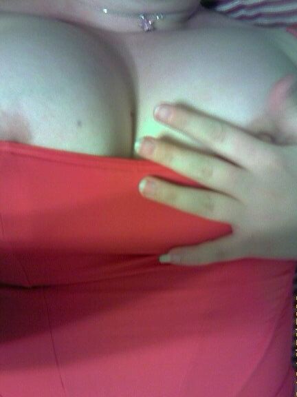 Throw back - Some of my first photos from 20 yrs old + milf