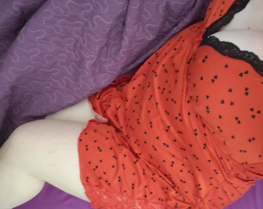 Bored housewife milf curvy bbw - Birthday Week Mashup