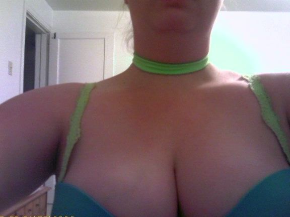 Throw back - Some of my first photos from 20 yrs old + milf