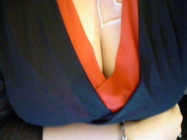 Throw back - Some of my first photos from 20 yrs old + milf