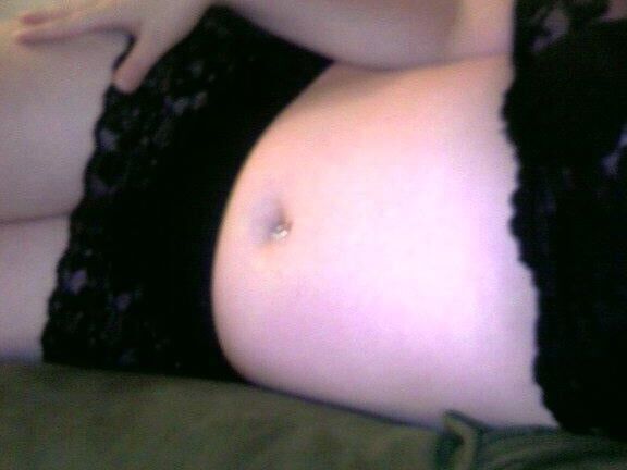 Throw back - Some of my first photos from 20 yrs old + milf
