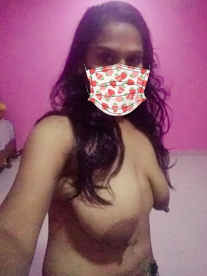 Indian Wife photos