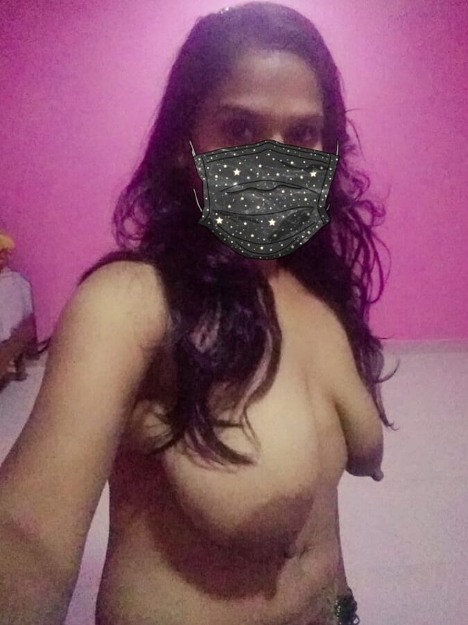 Indian Wife photos