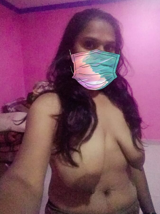 Indian Wife photos
