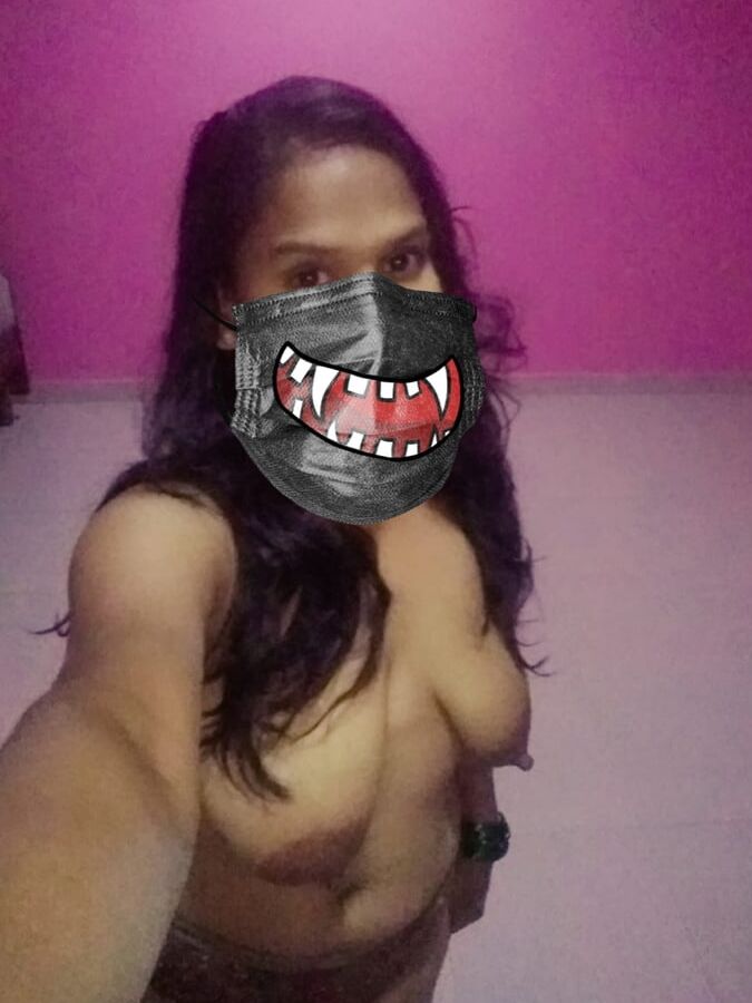 Indian Wife photos