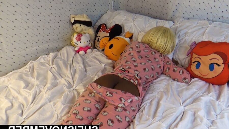 Mega Black Mix8 Creampie Torture Anal Ebony Cowgirl Titties