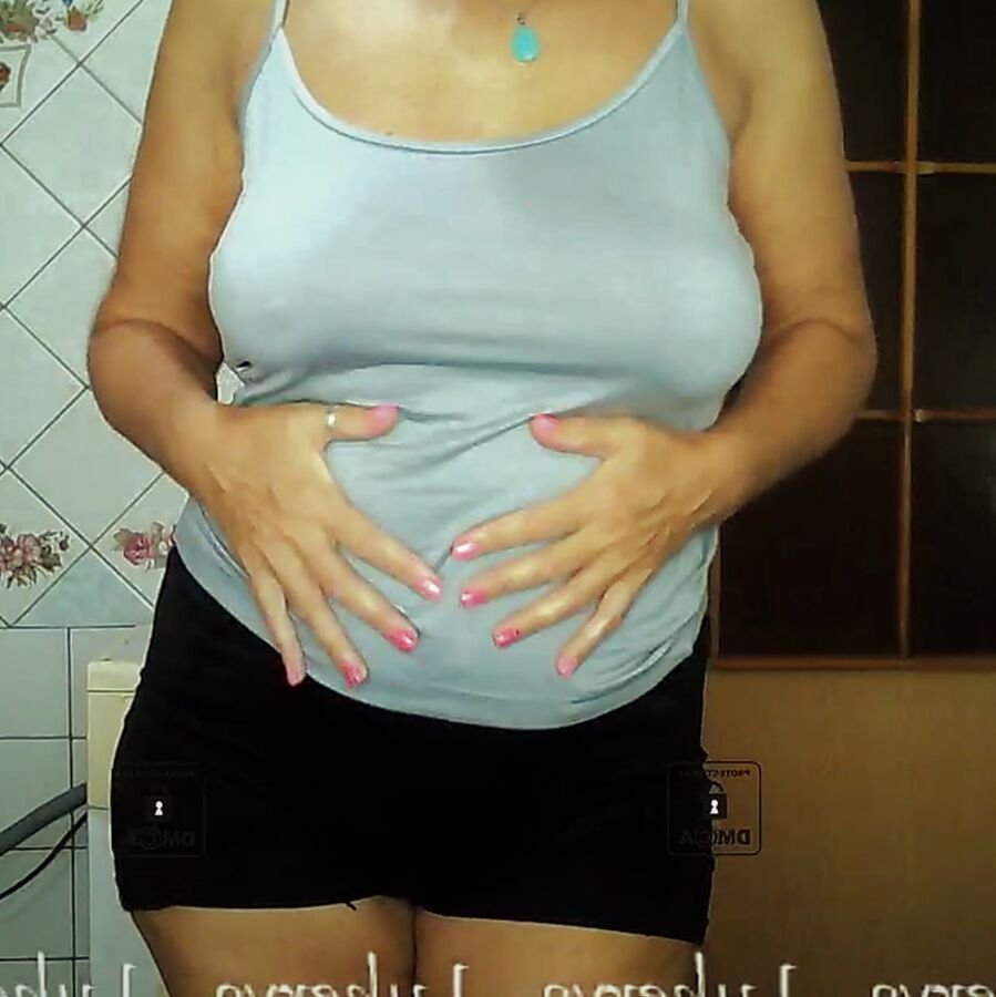 Stills from profile video 31-10-2020