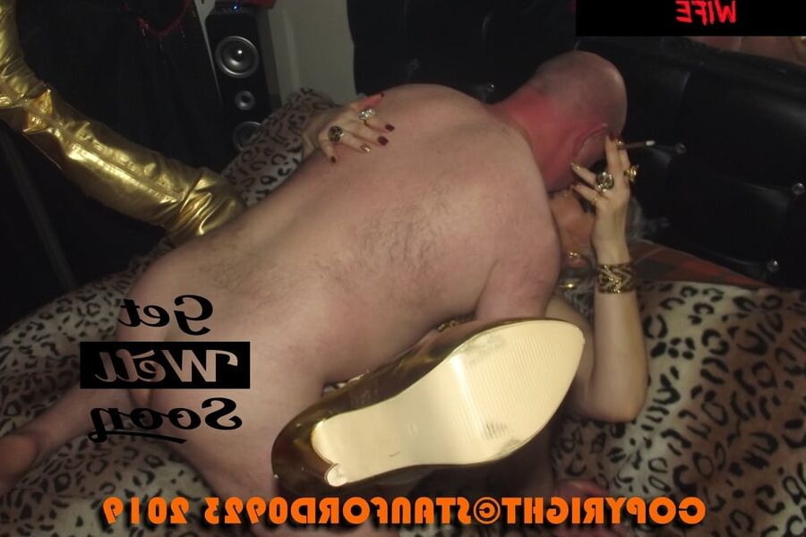 FUN OCT 2020