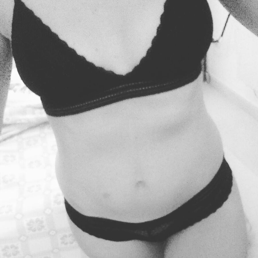 Montsita