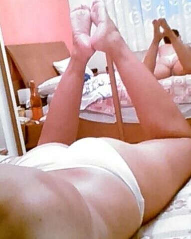 Montsita