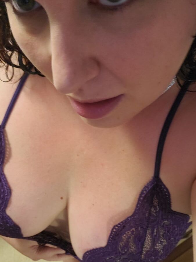 Everyday cute to smoking hot milf
