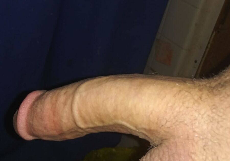 AnalAndrea huge plug butt,cd,anal