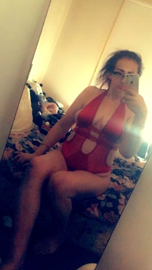 Just a couple of pics xxx
