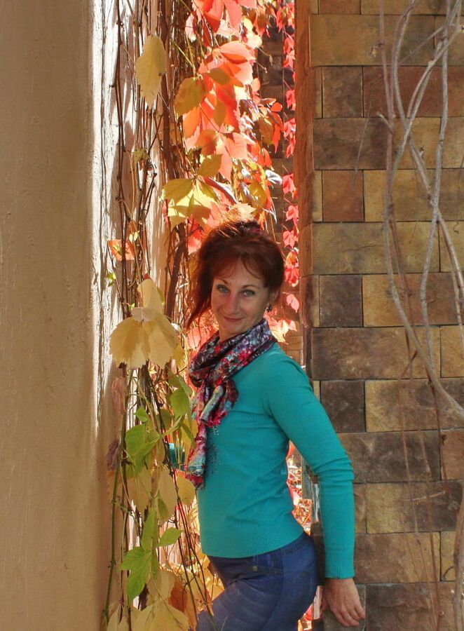 Autumn Story