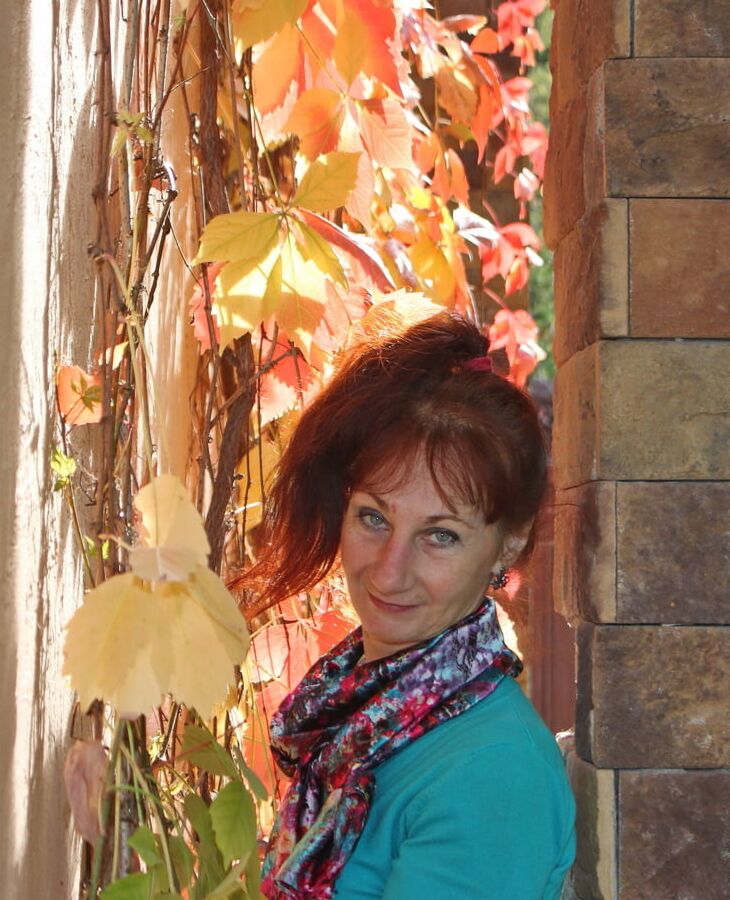 Autumn Story