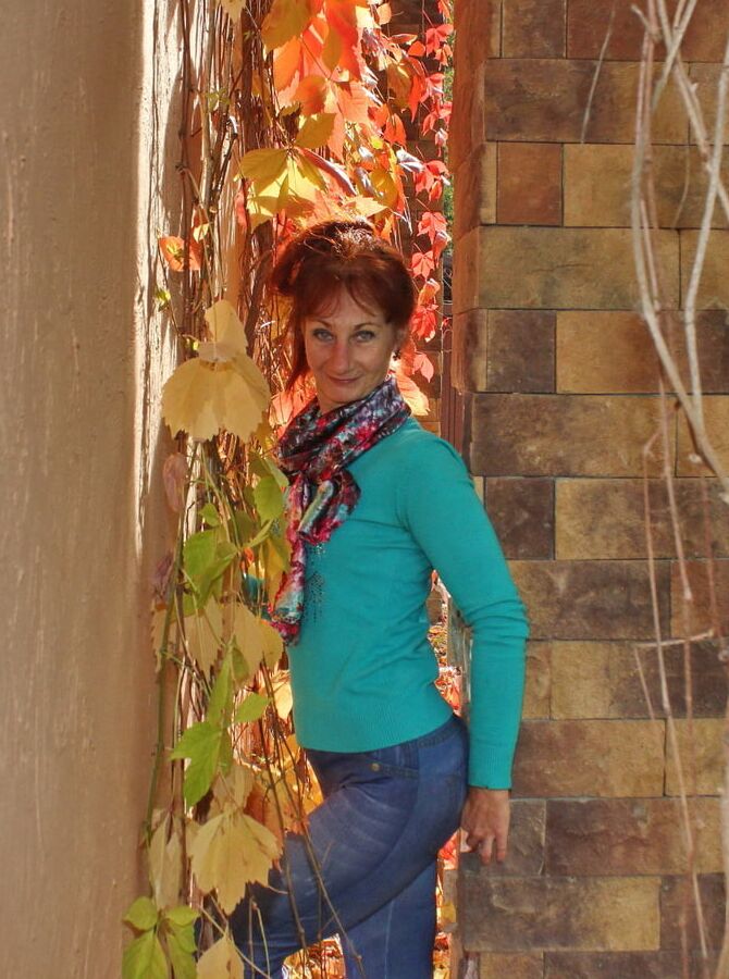 Autumn Story
