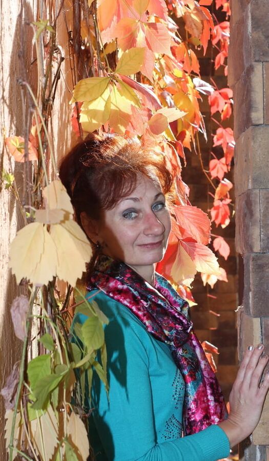 Autumn Story