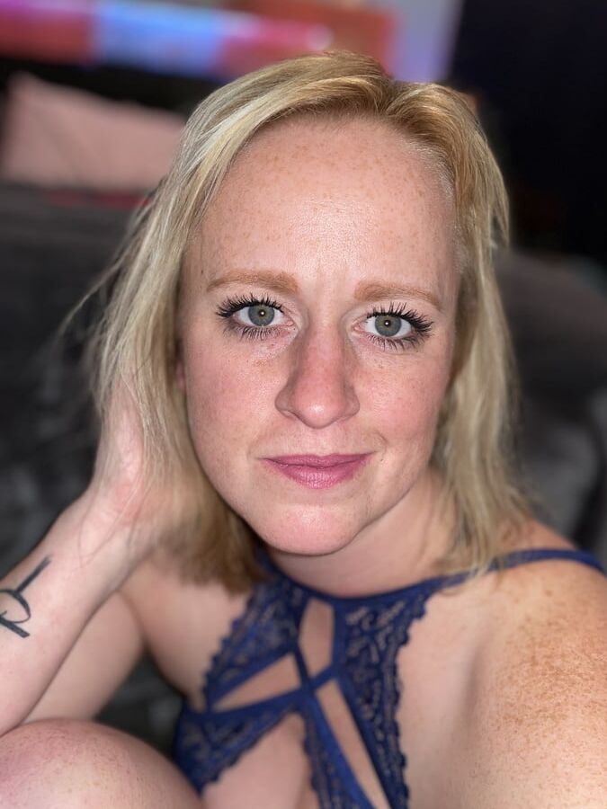 Cum help me