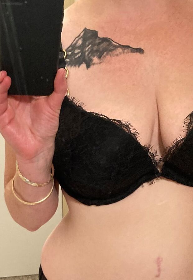 Cum help me