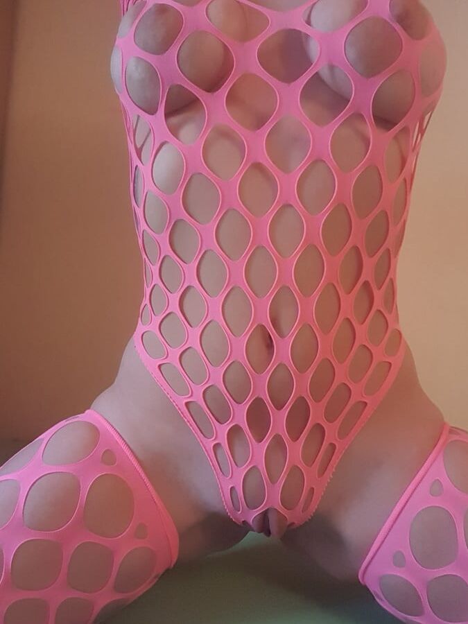 Nicolettpussy