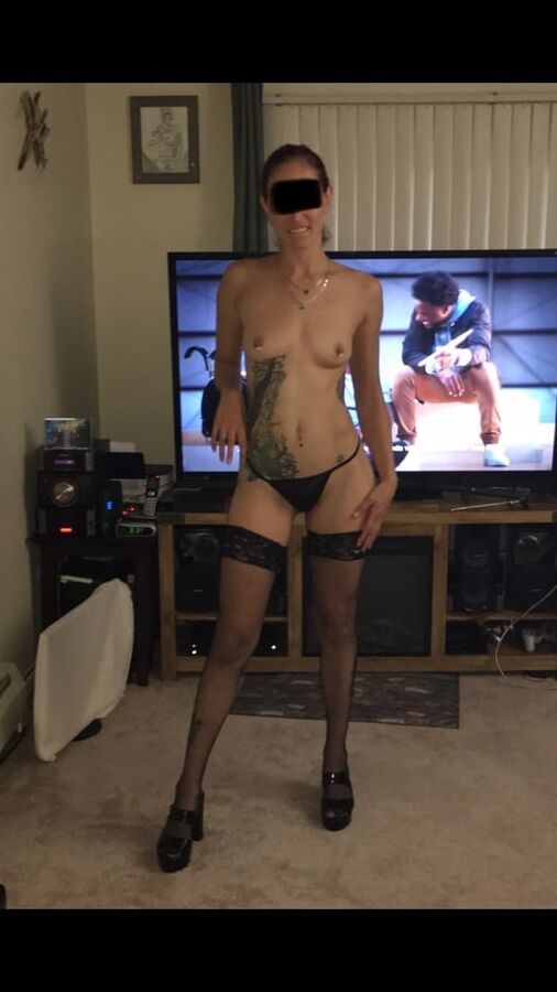 Largest bbc sexislut has taken