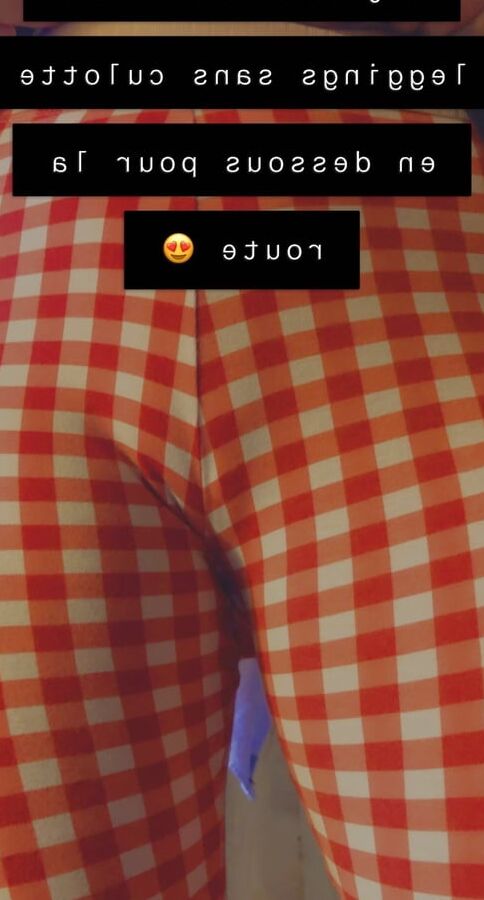 My little pussy just for you Lily 18 y