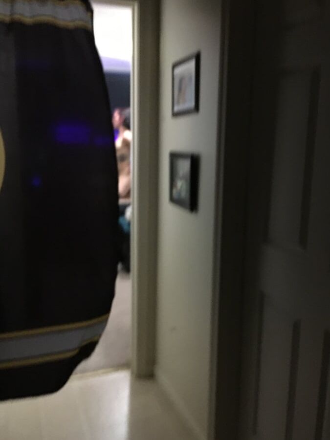 Largest bbc sexislut has taken