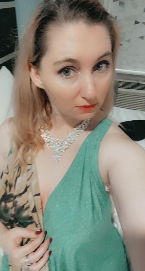Skarlett_Ivy