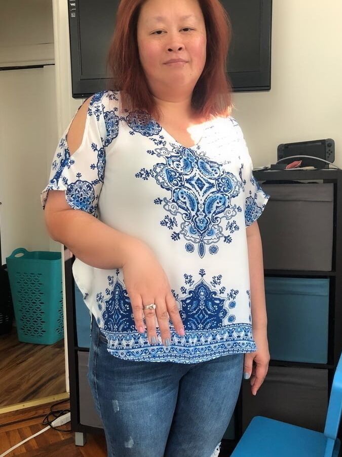 Pig Susan