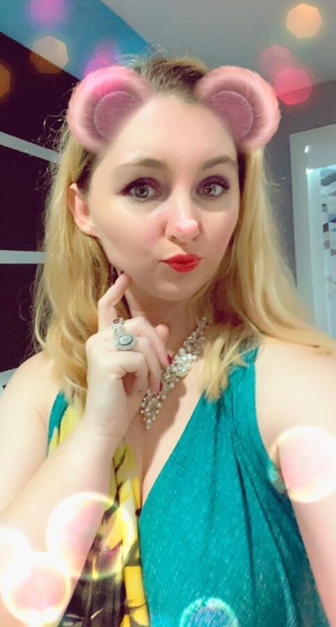 Skarlett_Ivy