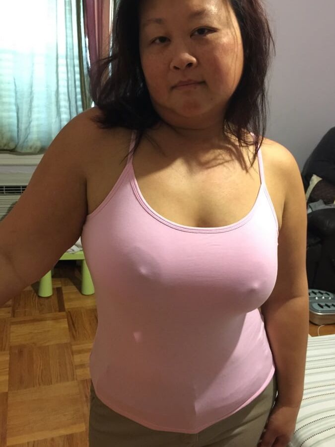 Pig Susan