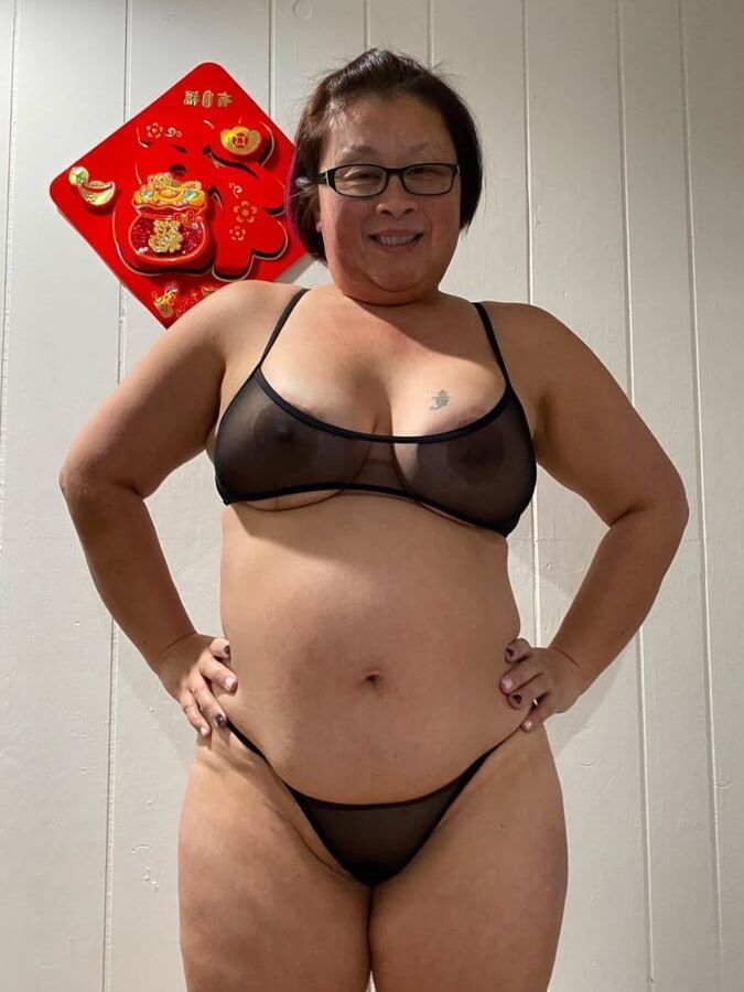 Pig Susan