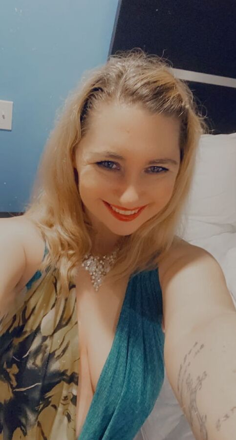 Skarlett_Ivy