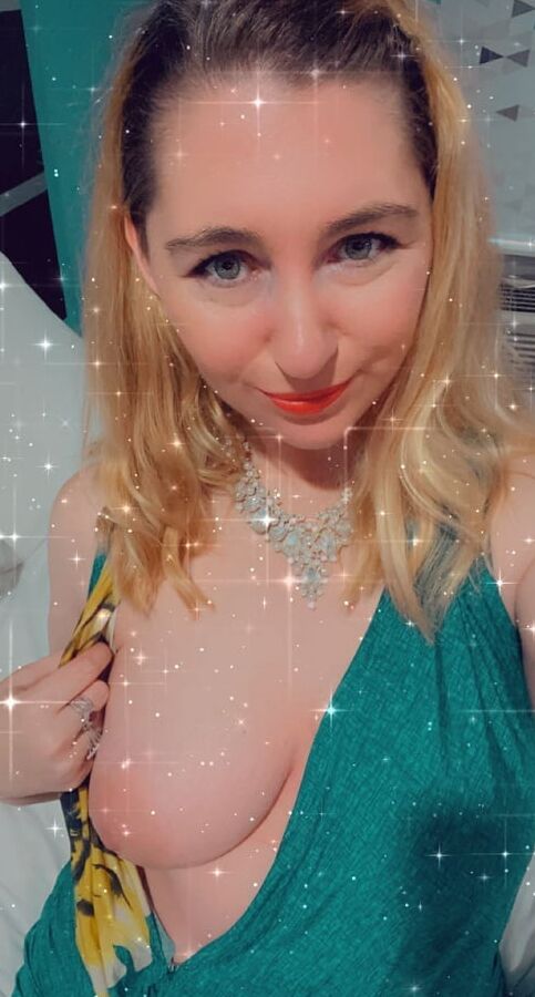 Skarlett_Ivy