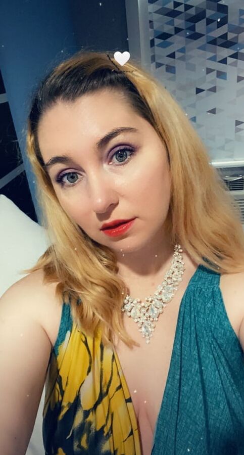 Skarlett_Ivy