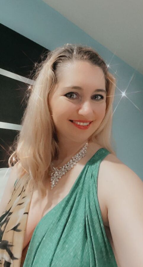 Skarlett_Ivy