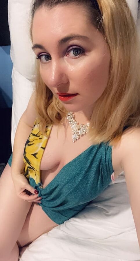 Skarlett_Ivy