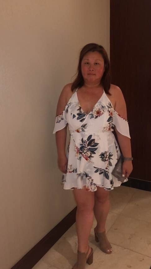 Pig Susan