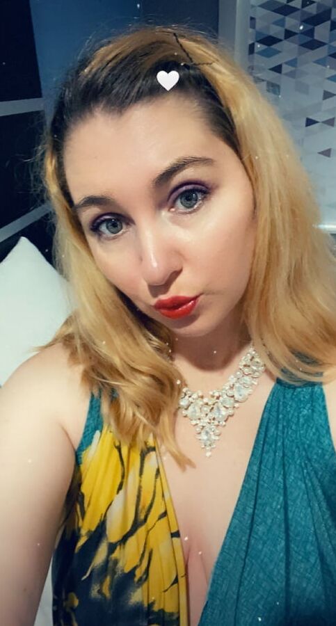 Skarlett_Ivy